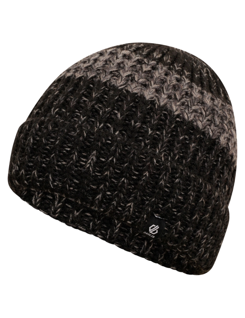 imagem de Dare 2B Crianças/Kids Mindless Ii Beanie - 3-6 Años1