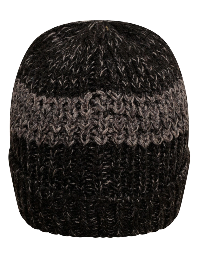 imagem de Dare 2B Crianças/Kids Mindless Ii Beanie - 3-6 Años2