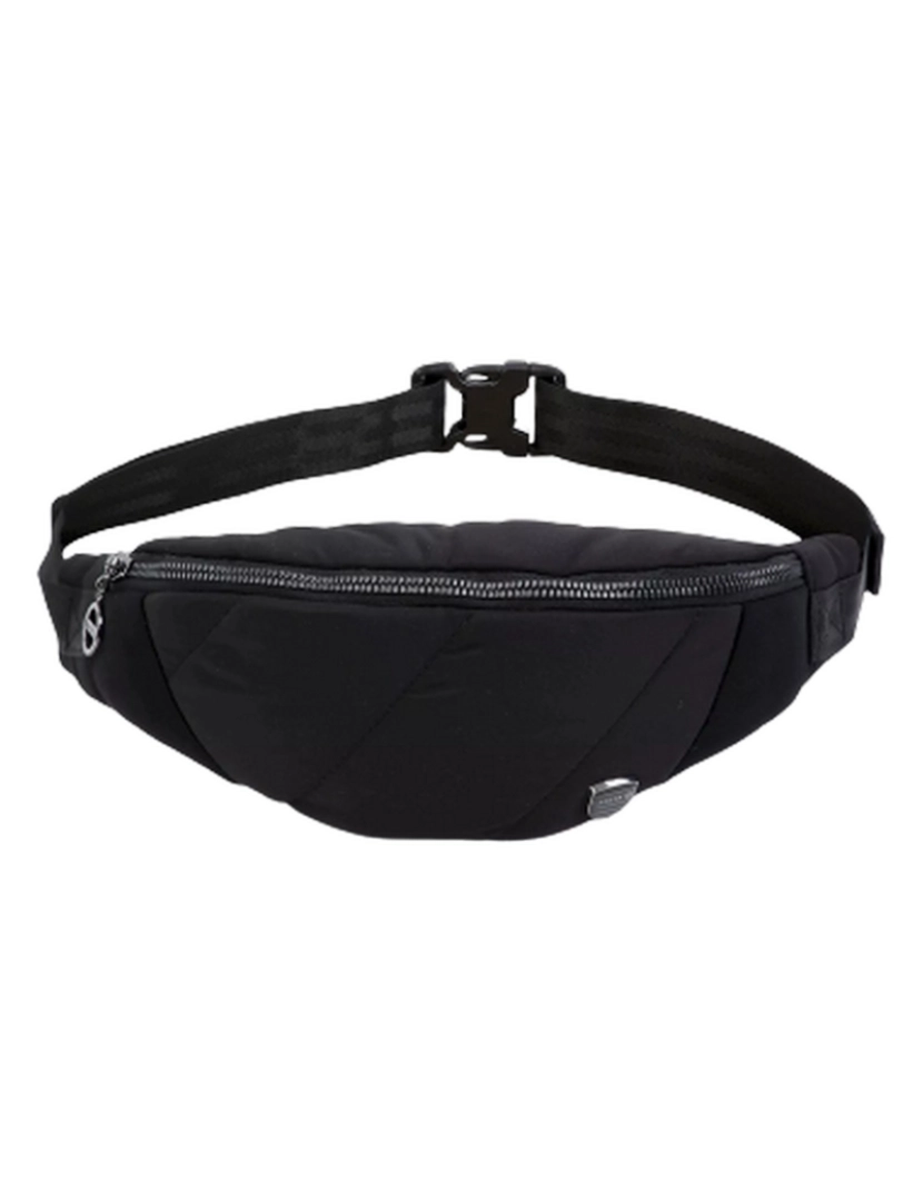 imagem de Dare 2B Womens/Ladies Luxe Waist Bag1