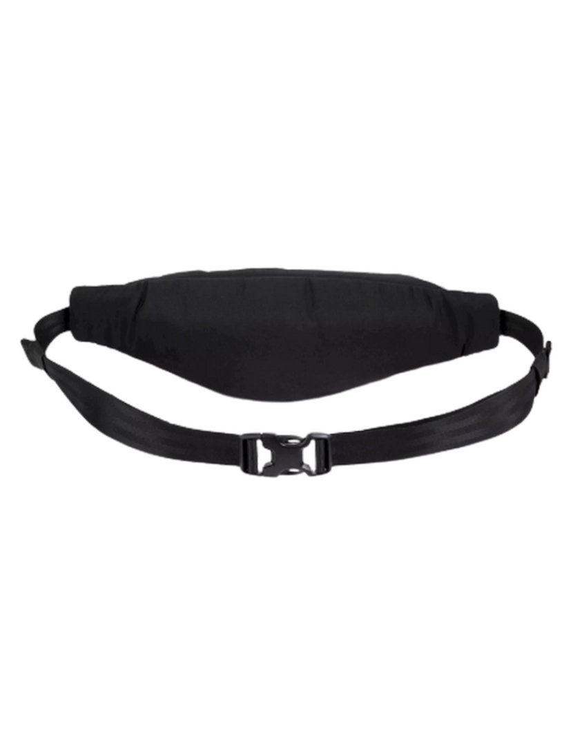 imagem de Dare 2B Womens/Ladies Luxe Waist Bag2