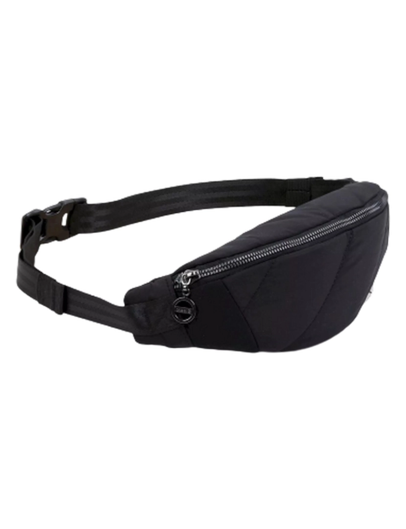 imagem de Dare 2B Womens/Ladies Luxe Waist Bag3