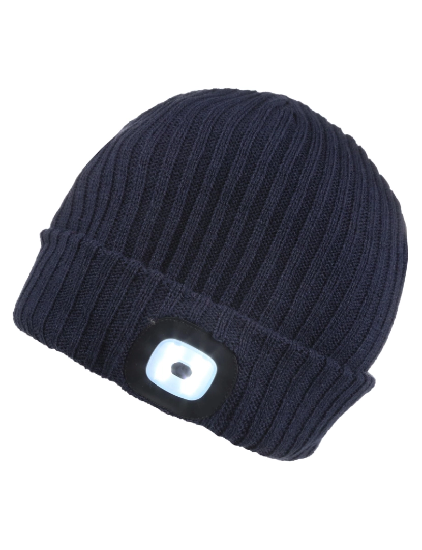 imagem de Regatta Unisex Adult Torch Ii Beanie1