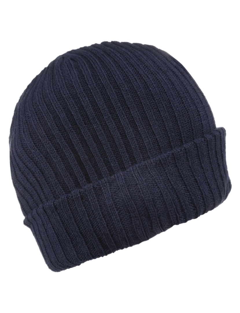 imagem de Regatta Unisex Adult Torch Ii Beanie2