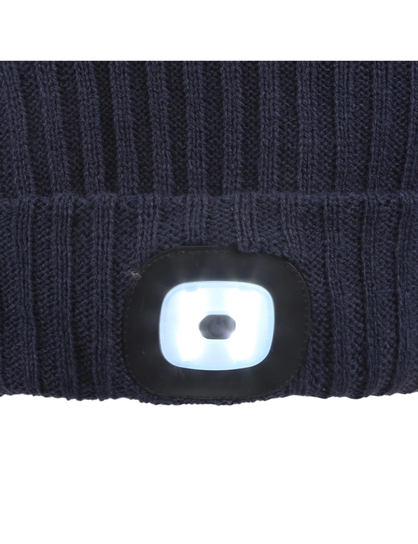 imagem de Regatta Unisex Adult Torch Ii Beanie3