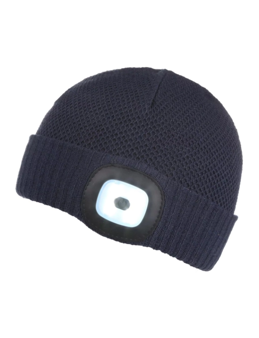 imagem de Regatta Crianças/Kids Torch Ii Beanie - 7-10 Años2