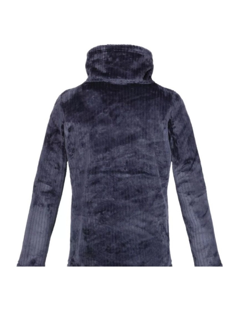 imagem de Regatta Womens/Ladies Radmilla Linear Fleece2