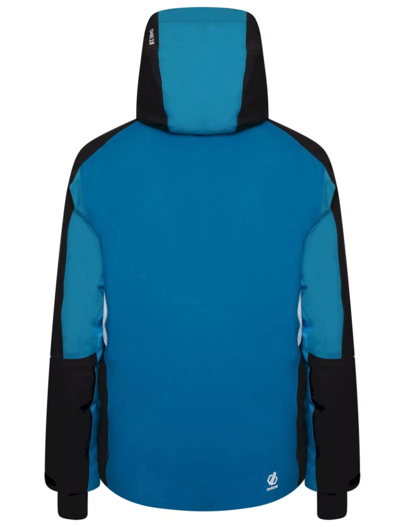 imagem de Dare 2B Mens Catch On Ii Ski Jacket2