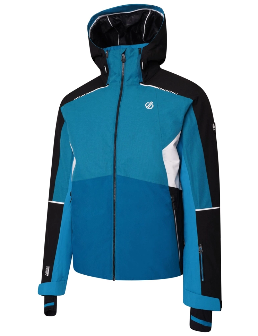 imagem de Dare 2B Mens Catch On Ii Ski Jacket3