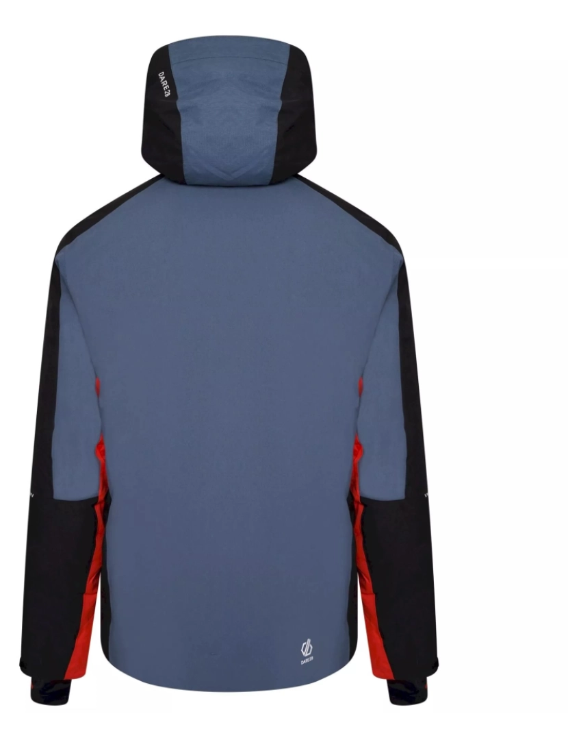 imagem de Dare 2B Mens Catch On Ii Ski Jacket2