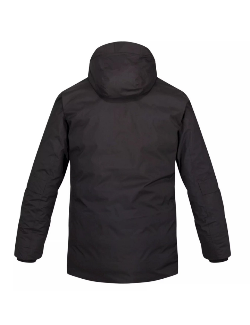 imagem de Regatta Mens Yewbank Ii Parka2