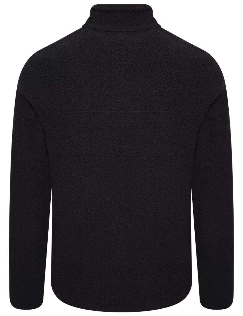 imagem de Dare 2B Mens On Watch Borg Fleece Top2