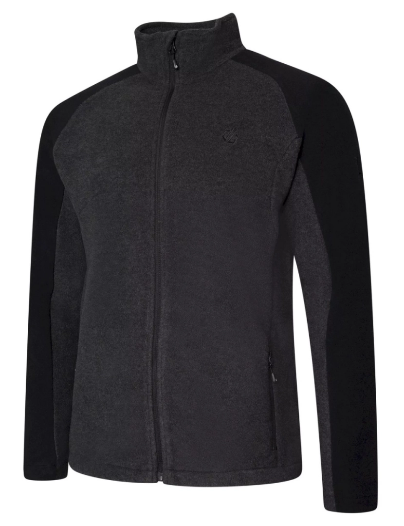 imagem de Dare 2B Mens Audacious Fleece Jacket3