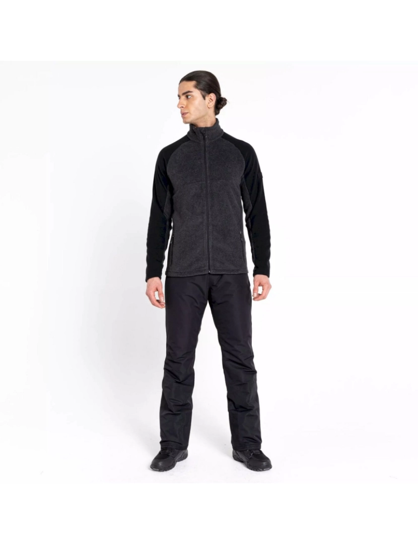 imagem de Dare 2B Mens Audacious Fleece Jacket4