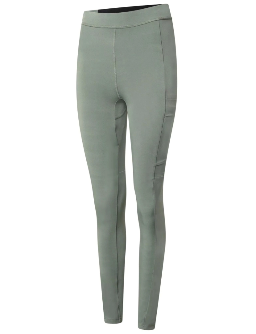 imagem de Dare 2B Mulheres/Ladies Melodic Lite Caminhadas Leggings3