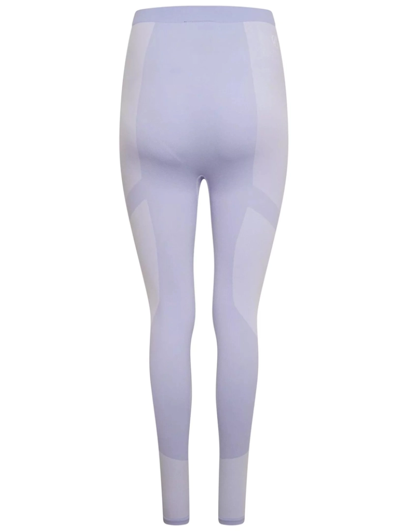 imagem de Dare 2B Womens/Ladies in the Zone Performance Base Layer Set5