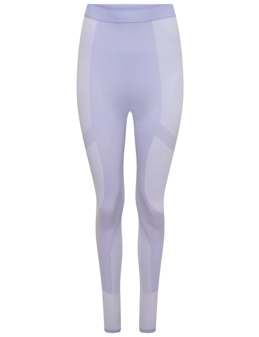 imagem de Dare 2B Womens/Ladies in the Zone Performance Base Layer Set6