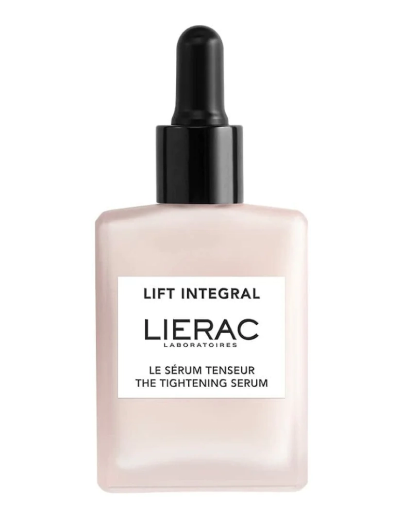 Lierac - Serum Lierac Lift Integral