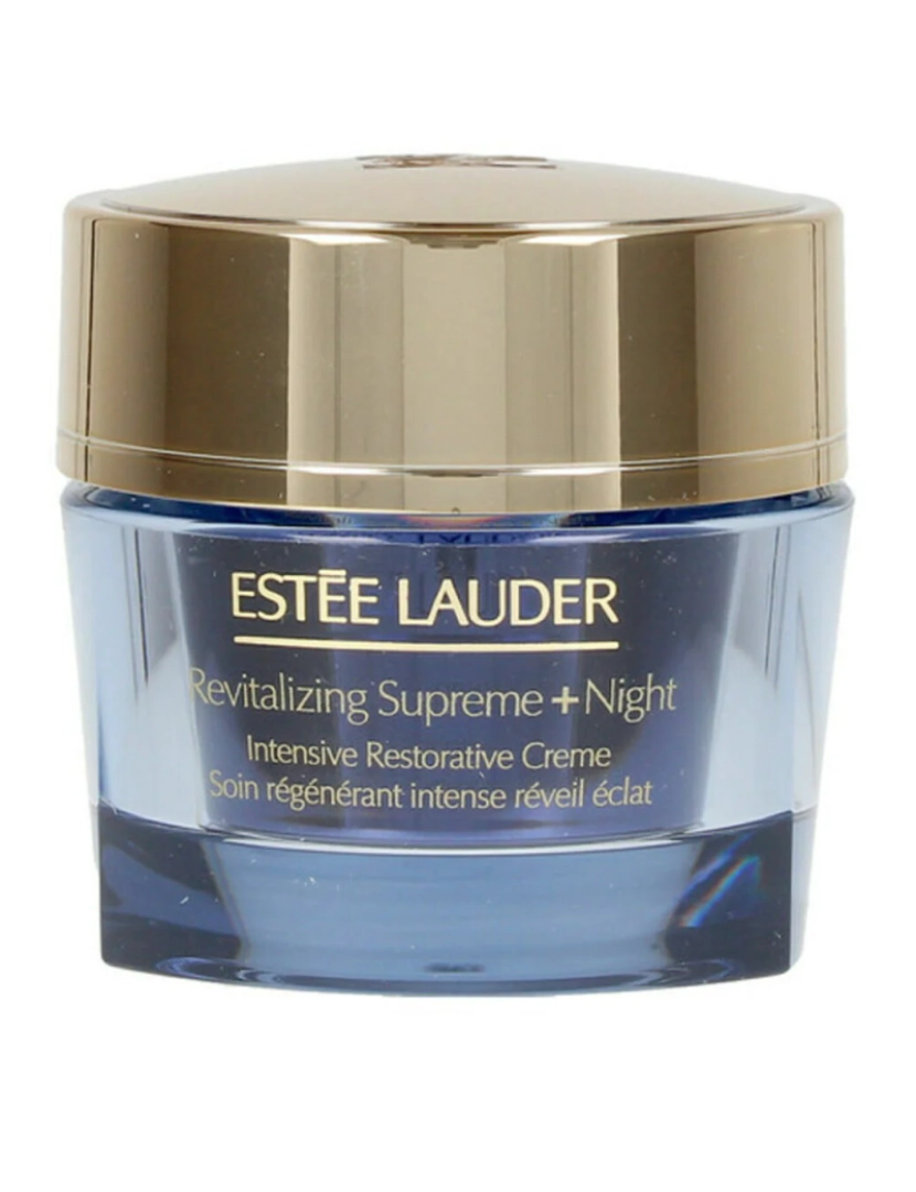 Estée Lauder - Noite Creme Revitalizante Noite Suprema Estee Lauder