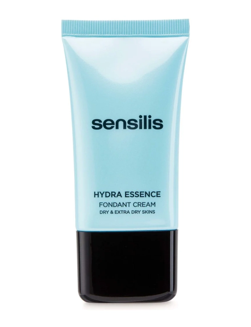 Sensilis - Hydrating Facial Cream Sensilis Hydra Essence