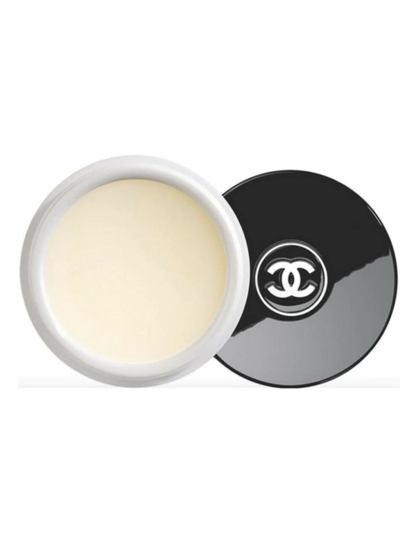 Chanel - Lip Balm Hydra Beauty Chanel 10 G