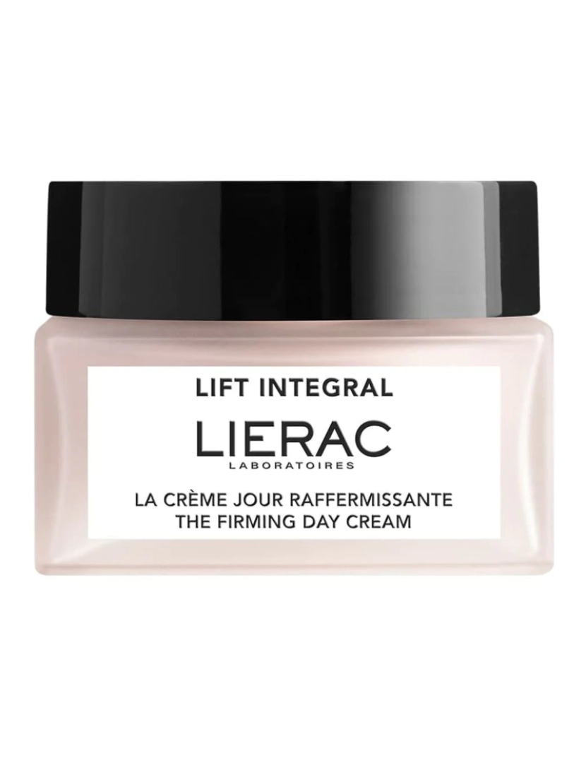 Lierac - Creme de Firming Lierac Lift Integral