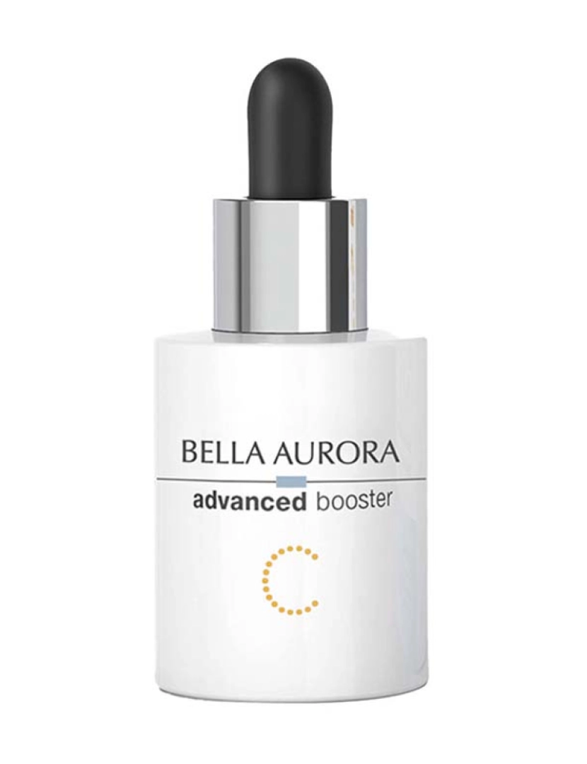 Bella Aurora - Advanced Booster Vitamin C 30 Ml