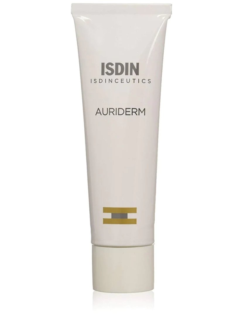 Isdin - Creme facial Isdinceutics