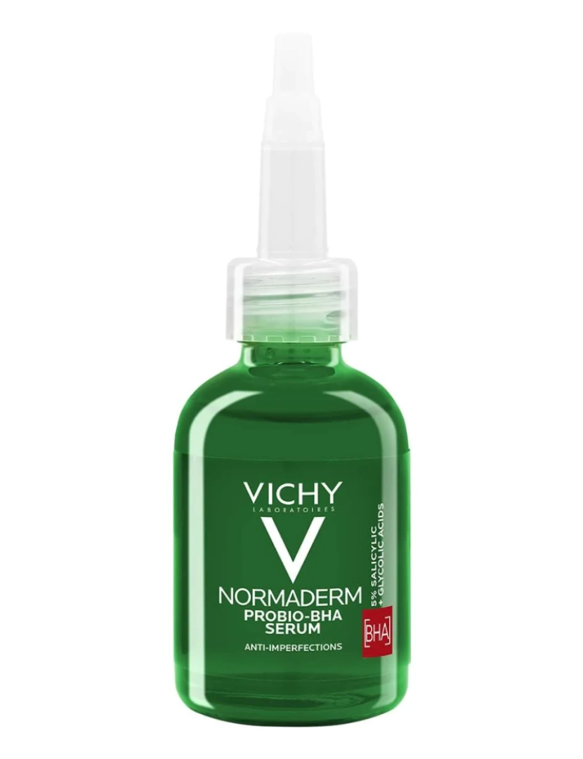 Vichy - Anti-Acne Serum Vichy Normaderm Probio-Bha