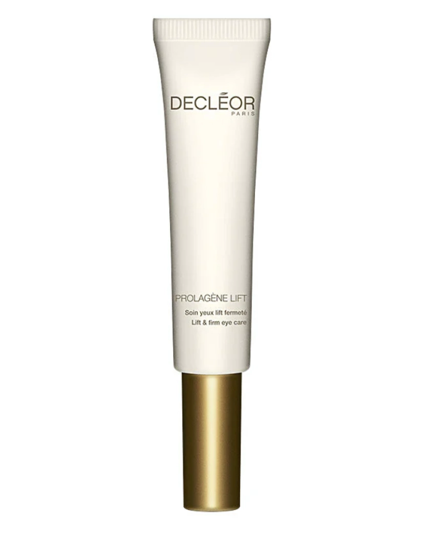 imagem de Decleor de Creme de Área de Olho Prolagã ̈ne Lift Firming (15 Ml)1