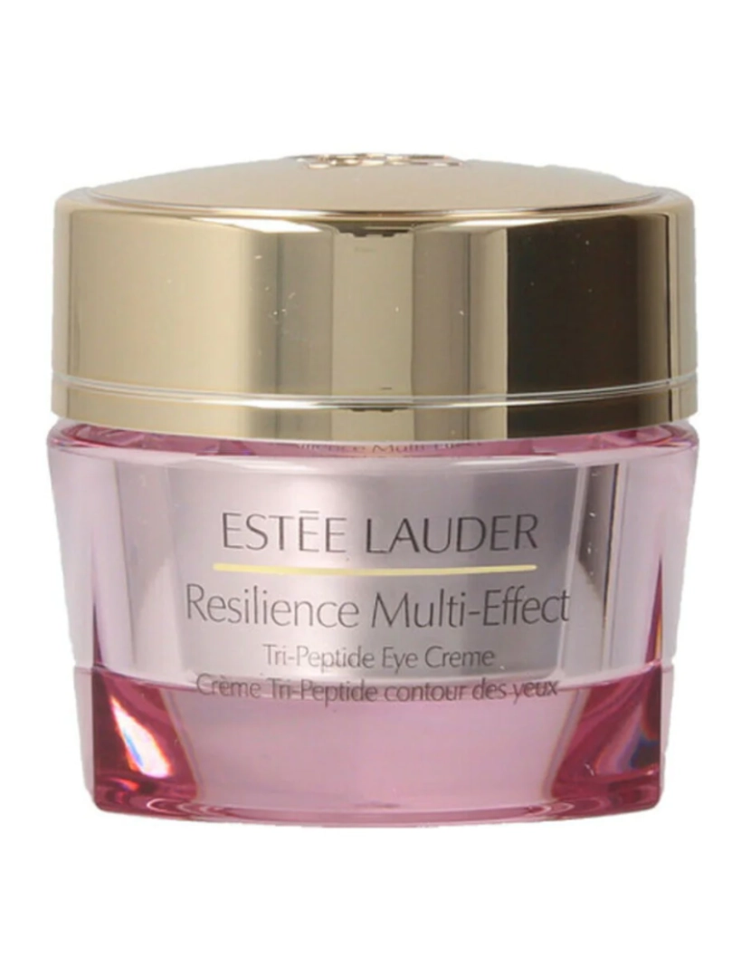 imagem de Creme para a resiliência da área ocular Estee Lauder (15 Ml)1