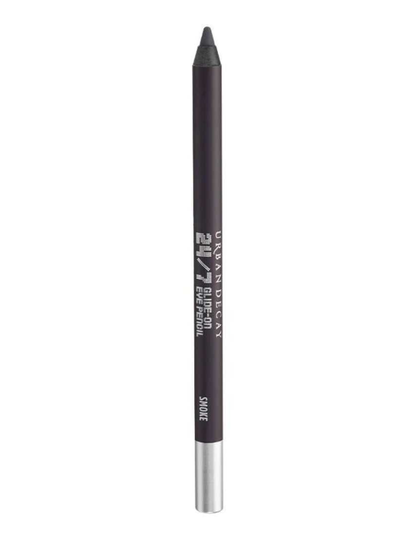 imagem de Lápis de olho Urban Decay 24/7 Glide-On Smoke1