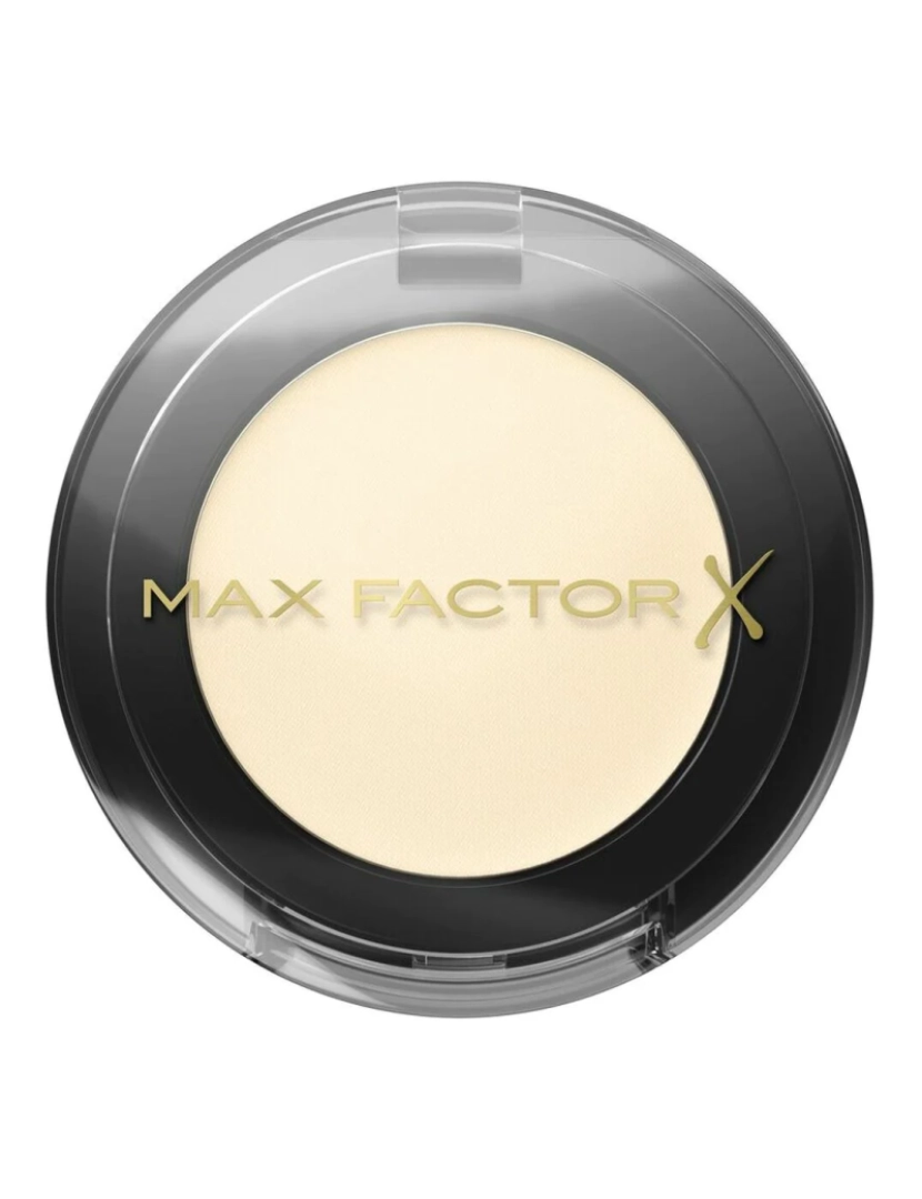 imagem de Sombra de olhos Max Factor Masterpiece Mono 01-Honey Nude (2 G)1