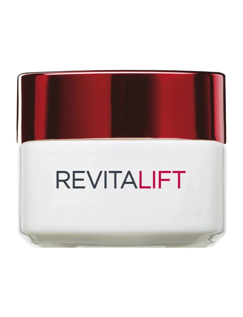 imagem de Creme anti-envelhecimento para área de olho L'oreal compõem Revitalift (15 Ml)1