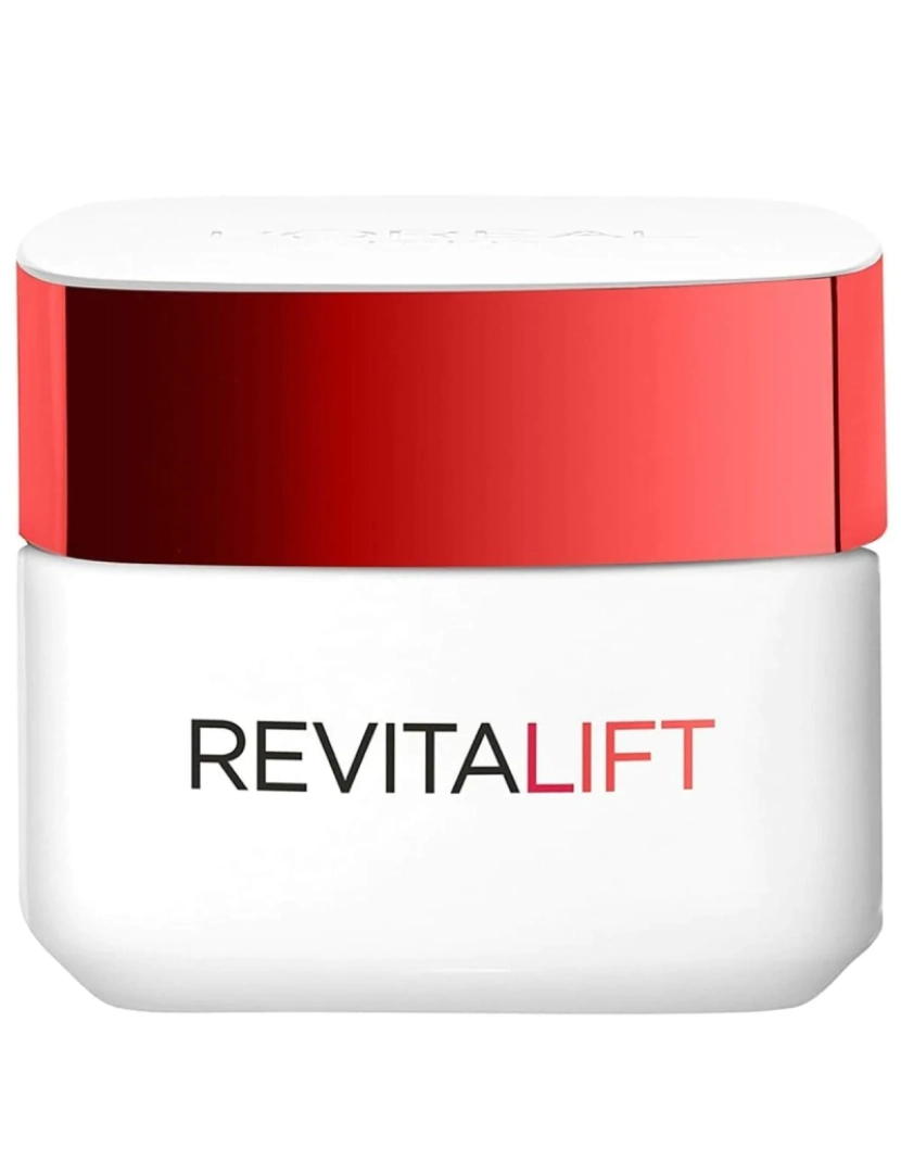 imagem de Olho Contour L'oreal Make Up Revitalift Eye Cream 15 Ml (Recondicionado A+)1