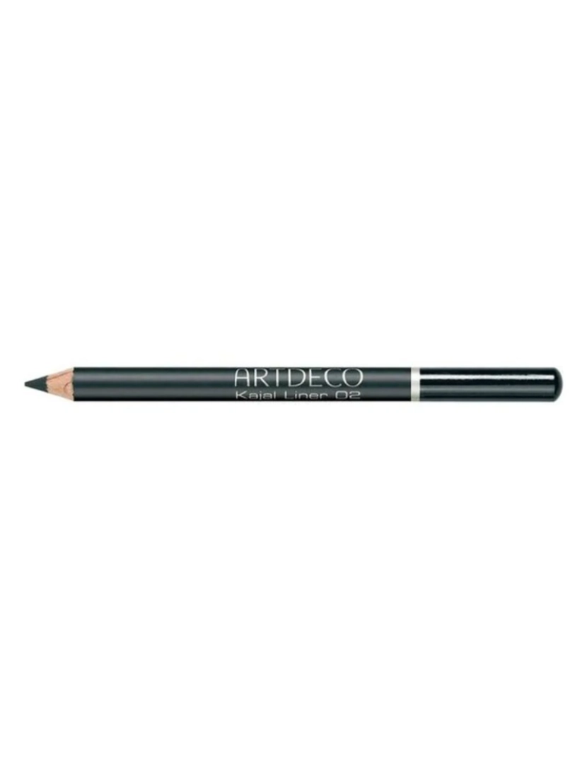 imagem de Lápis de olho Kajal Liner Artdeco Kajal Liner (1,1 G) 1,1 G1