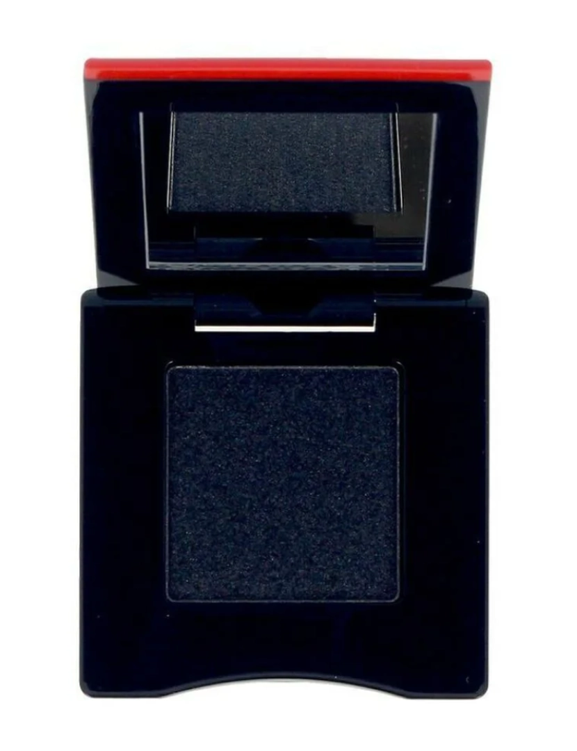 imagem de Sombra de olhos Shiseido Pop Powdergel 09-Sparkling Preto (2,5 G)1