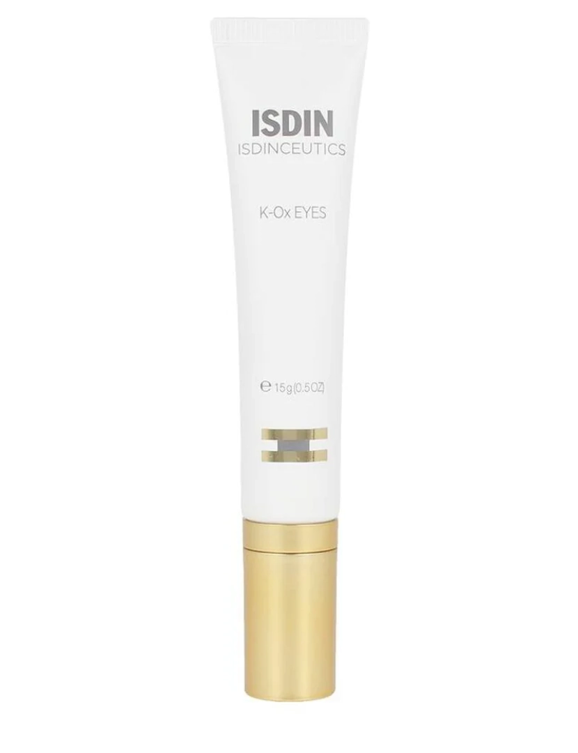 imagem de Creme para olho área Isdin K-Ox olhos (15 Ml)1