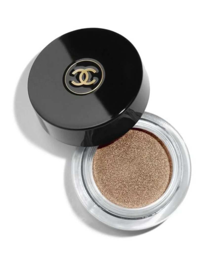 imagem de Creme Sombra Sombra Premiã ̈re Chanel Ombre Premiã ̈re (4 G)1