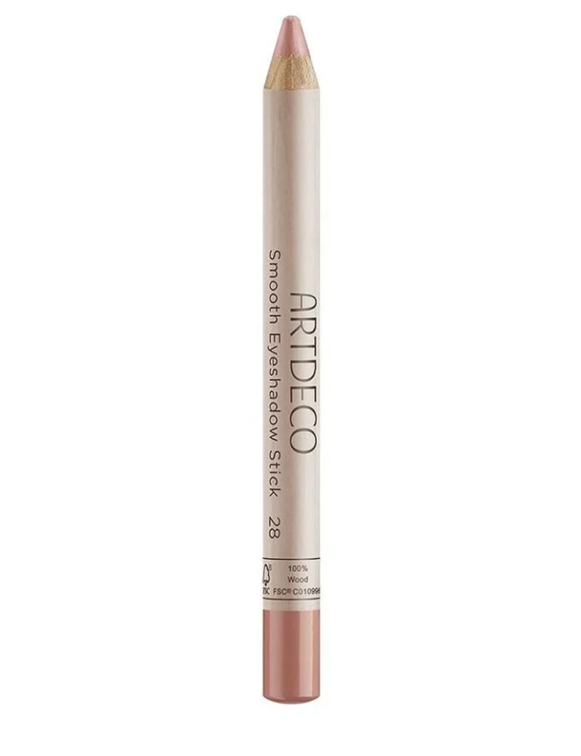 imagem de Eyeshadow Artdeco Barely There Softening (3 G)1