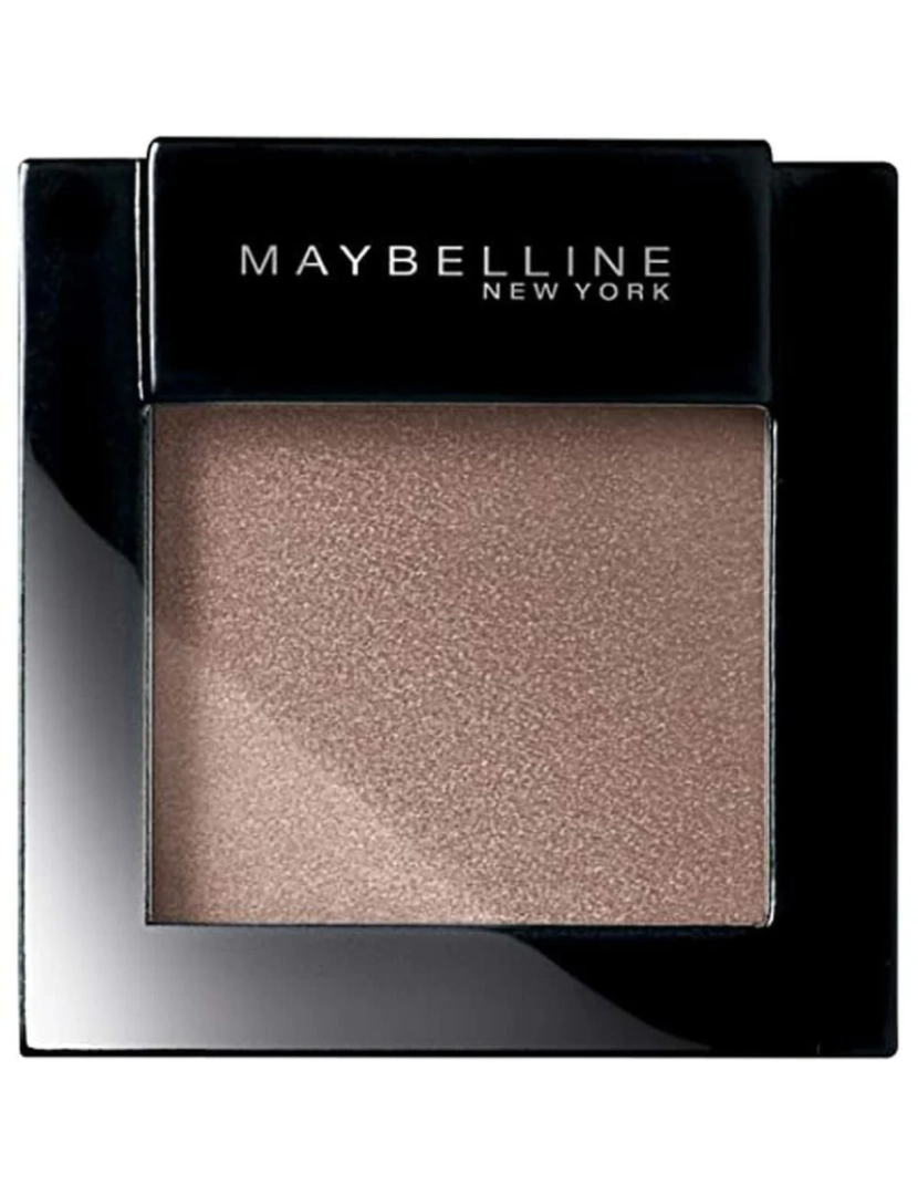 imagem de Sombra de olhos cor Sensational Maybelline 30141568 (Recondicionado A)1