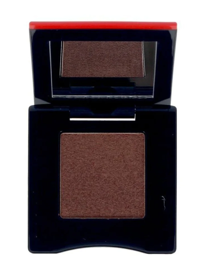 imagem de Sombra de olhos Shiseido Pop 05-Shimmering Brown (2,5 G)1