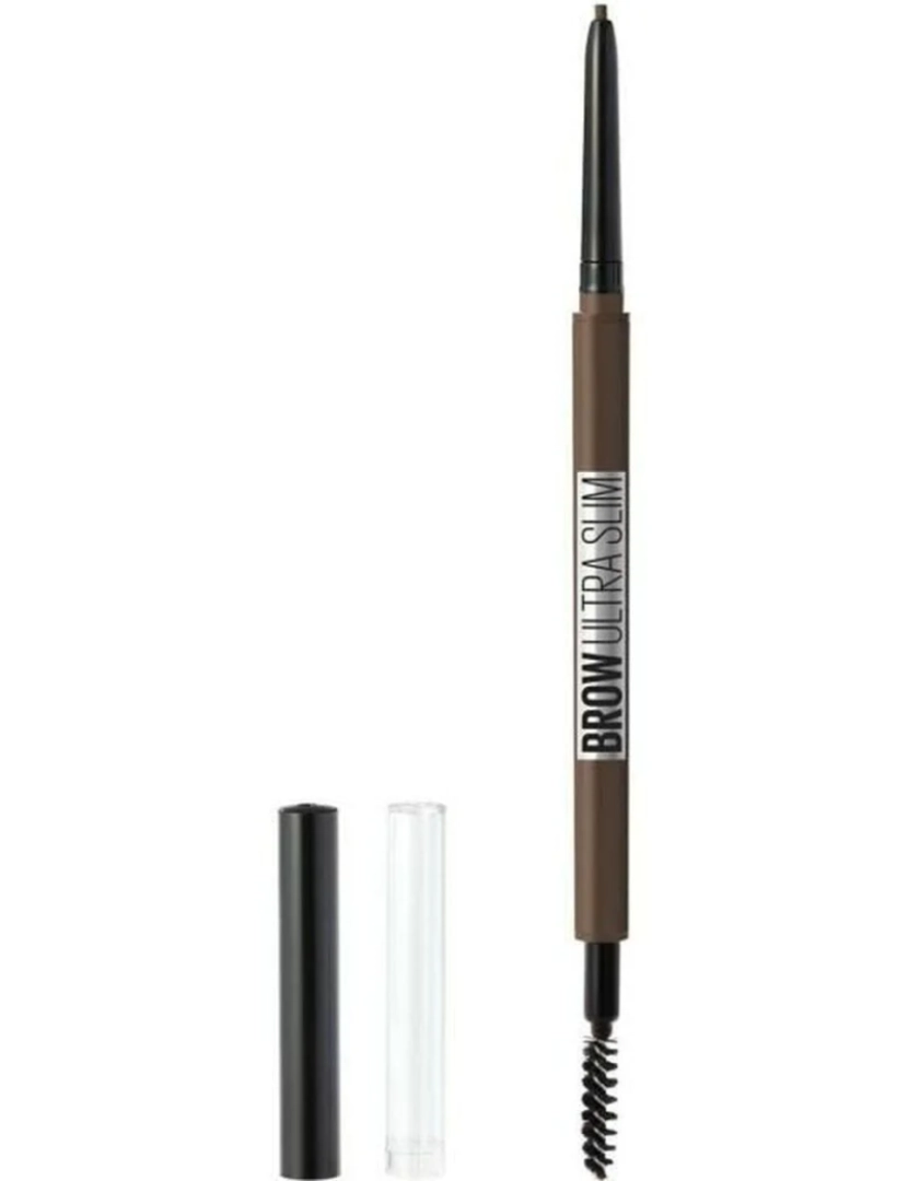 imagem de Lápis de sobrancelha Maybelline 3600531579463 Ultrafine 0,9 G1