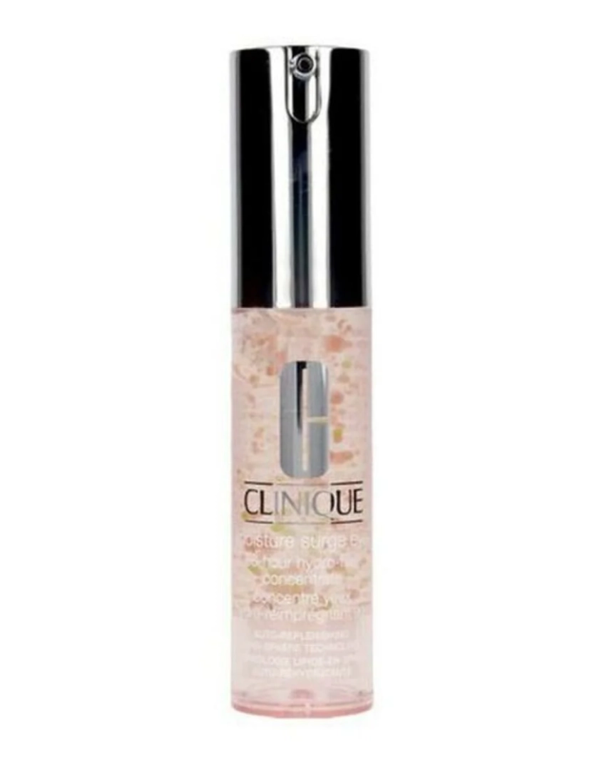 imagem de Olho Contour Moisture Surge Clinique (15 Ml)1