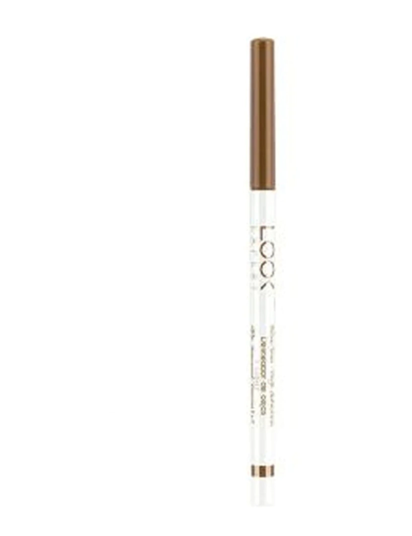 imagem de Sobrancelha Liner Brow Liner Beter1