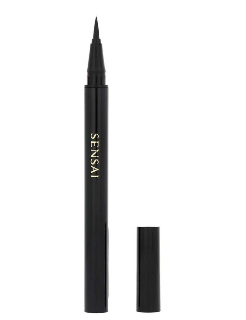 imagem de Eyeliner Sensai 01-Black (0,6 Ml)1