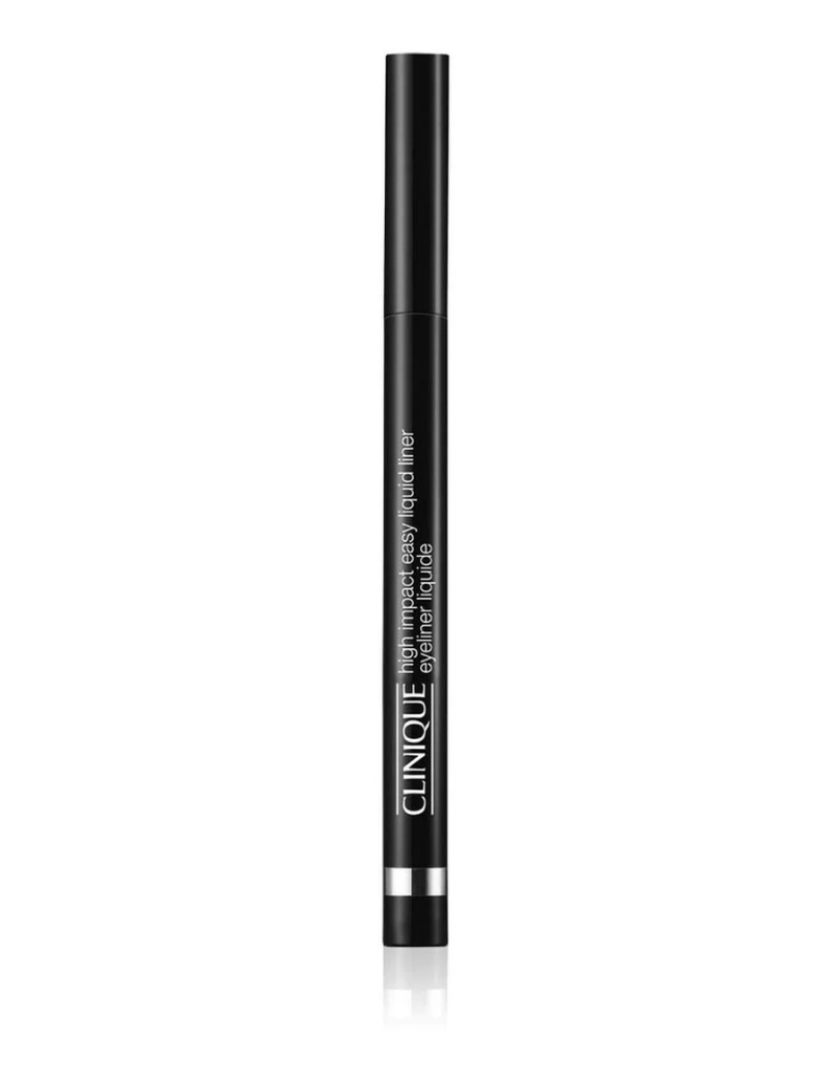 imagem de Eyeliner Clinique High Impact Preto1