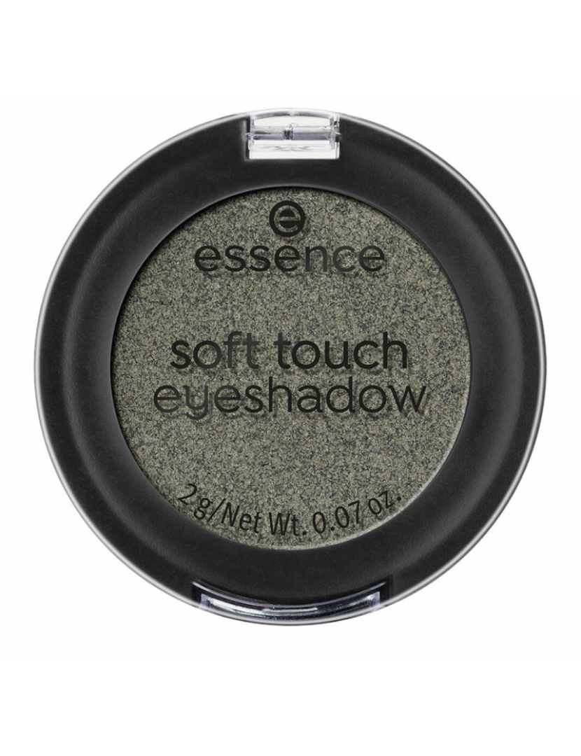 Essence - Sombra de olhos Essence Soft Touch No 05 2 G
