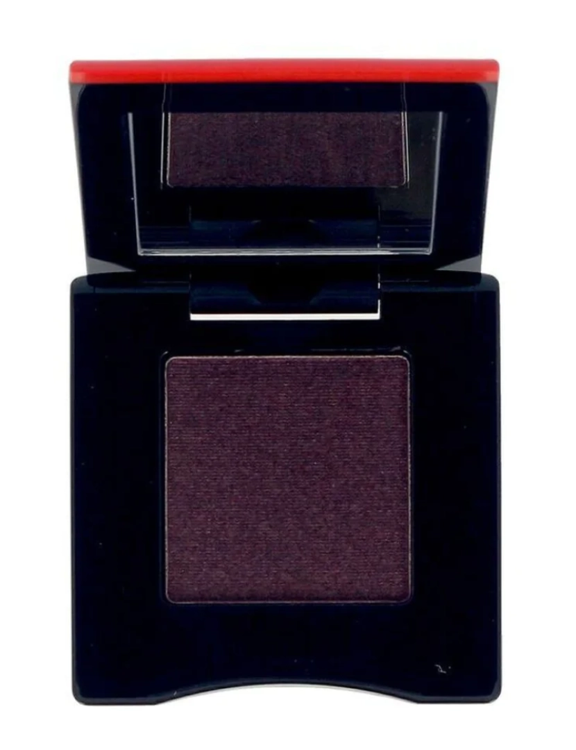 imagem de Sombra de olhos Shiseido Pop 15-Shimmering Plum (2,5 G)1