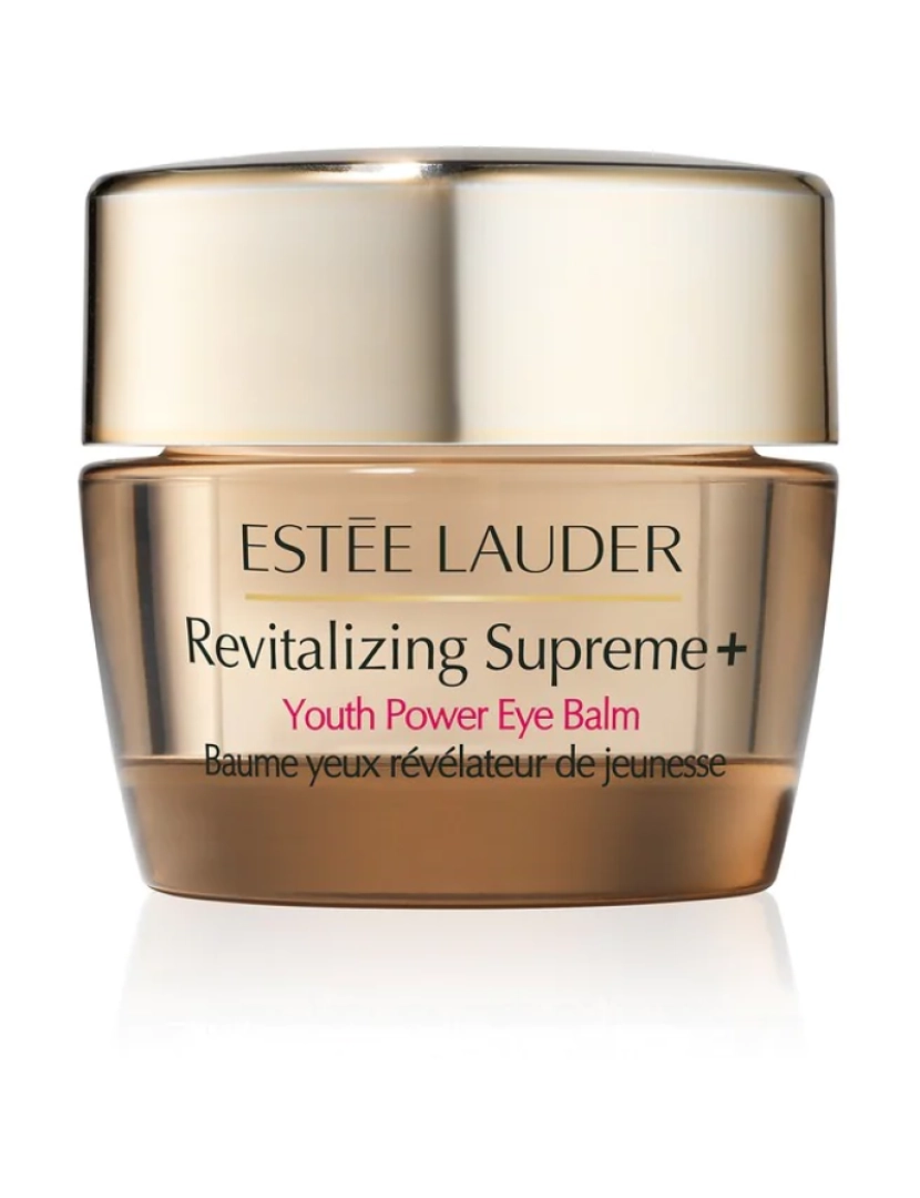 imagem de Balm para a área ocular Estee Lauder Revitalizing Supremo (15 Ml)1