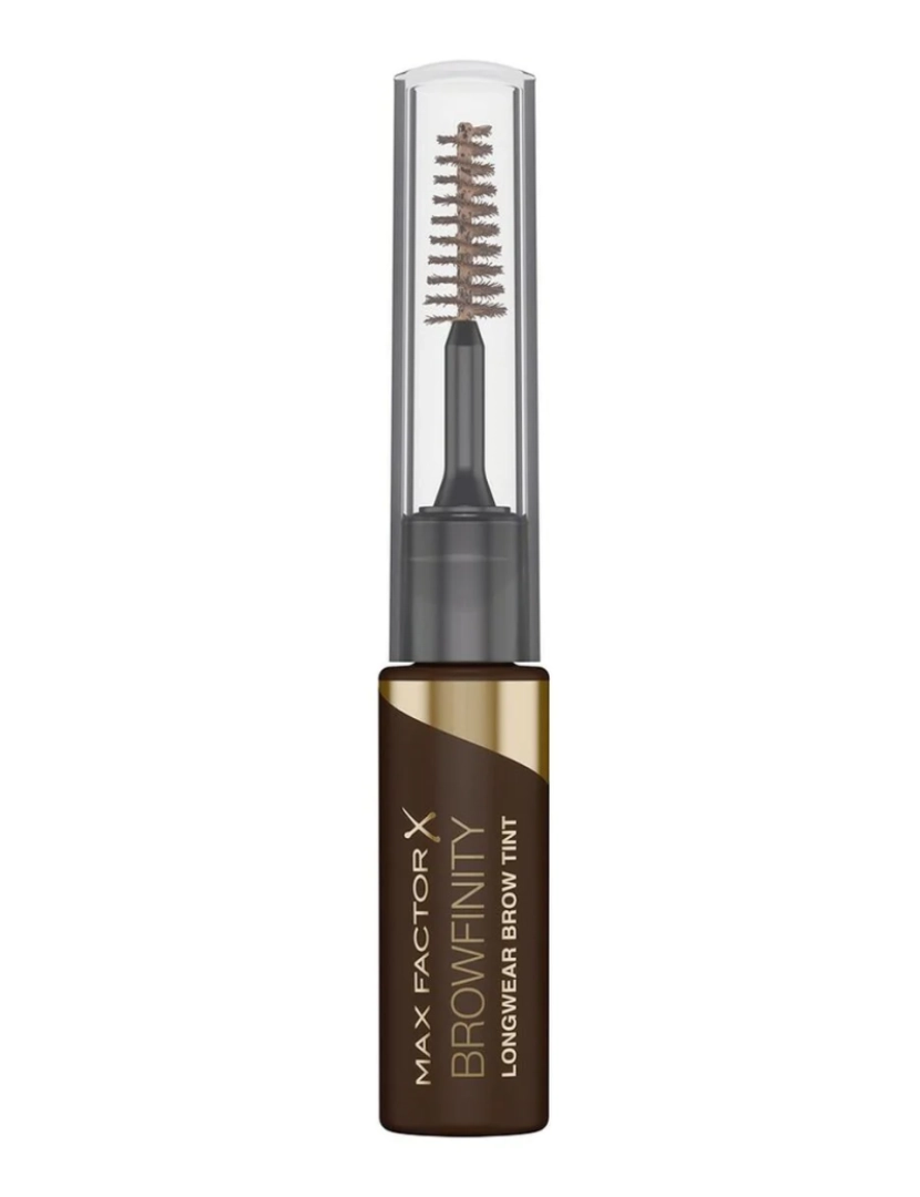 imagem de Sobrancelha Maquiagem Max Factor Browfinity Super Long Wear 01-Soft Brown (4,2 Ml)1